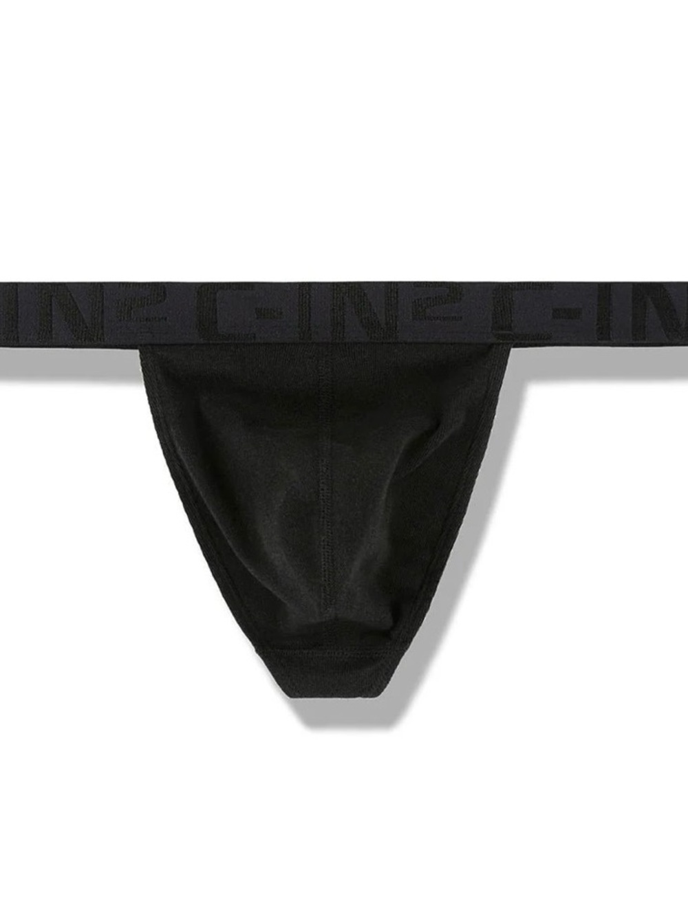 C-in2 Thong